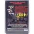 Kép 2/2 - Keménykötésűek - Vin Diesel, Seth Green, Dennis Hopper, John Malkovich - DVD
