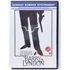 Kép 1/2 - Barry Lyndon - Stanley Kubrick filmje - DVD