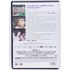 Kép 2/2 - Barry Lyndon - Stanley Kubrick filmje - DVD
