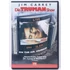 Kép 1/2 - Truman Show - Jim Carrey - szinkronos, külföldi kiadású DVD