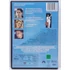 Kép 2/2 - Truman Show - Jim Carrey - szinkronos, külföldi kiadású DVD