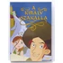 Kép 1/2 - A király szakálla - DVD