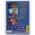 Kép 2/2 - A király szakálla - DVD