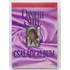 Kép 1/2 - Danielle Steel: Családi album - DVD