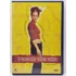 Kép 1/2 - 10 dolog, amit utálok benned - Heath Ledger, Julia Stiles - DVD
