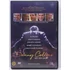 Kép 1/2 - Danny Collins - Al Pacino - DVD
