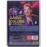 Kép 2/2 - Danny Collins - Al Pacino - DVD