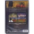 Kép 2/2 - Az 5 Ninja elem - DVD