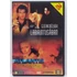 Kép 1/2 - Szenvedélyek labirintusában / Atlantis összeesküvés - twinpack - DVD