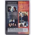 Kép 2/2 - Szenvedélyek labirintusában / Atlantis összeesküvés - twinpack - DVD