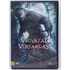 Kép 1/2 - Vigyázat, vérfarkas! - Juan Martínez Moreno filmje - DVD
