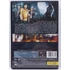 Kép 2/2 - Vigyázat, vérfarkas! - Juan Martínez Moreno filmje - DVD