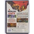 Kép 2/2 - A neretvai csata - Orson Welles, Franco Nero, Yul Brynner - DVD