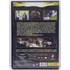 Kép 2/2 - 39 Lépcsőfok - Rupert Penry-Jones - DVD