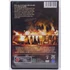 Kép 2/2 - Kegyetlen titok - Stewart Hendler filmje - DVD