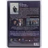 Kép 2/2 - Régi idők focija - Sándor Pál filmje - DVD