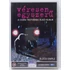 Kép 1/3 - Véresen egyszerű - John Getz, Frances McDormand - DVD