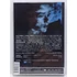 Kép 2/3 - Véresen egyszerű - John Getz, Frances McDormand - DVD
