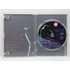 Kép 3/3 - Véresen egyszerű - John Getz, Frances McDormand - DVD