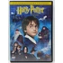 Kép 1/3 - Harry Potter és a bölcsek köve - 2 DVD