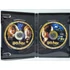 Kép 3/3 - Harry Potter és a bölcsek köve - 2 DVD