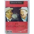 Kép 1/3 - Az ügyefogyott - Louis de Funès - DVD
