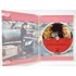 Kép 3/3 - Az ügyefogyott - Louis de Funès - DVD