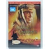 Kép 1/3 - Arábiai Lawrence - Peter O'Toole, Alec Guinness, Anthony Quinn, Omar Sharif - 2 DVD