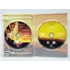 Kép 3/3 - Arábiai Lawrence - Peter O'Toole, Alec Guinness, Anthony Quinn, Omar Sharif - 2 DVD