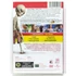 Kép 2/2 - Paul - Simon Pegg, Nick Frost - DVD