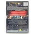 Kép 2/3 - M:I:III - Mission: Impossible 3 - Tom Cruise - 2 DVD