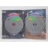 Kép 3/3 - M:I:III - Mission: Impossible 3 - Tom Cruise - 2 DVD