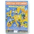 Kép 1/3 - Egy nap Európában - Nagy foci, nagy dohány - Scherer Péter - DVD