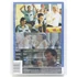 Kép 2/3 - Egy nap Európában - Nagy foci, nagy dohány - Scherer Péter - DVD