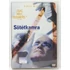 Kép 1/3 - Sötétkamra - Robin Williams - DVD