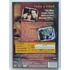 Kép 2/3 - Sötétkamra - Robin Williams - DVD