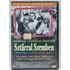 Kép 1/2 - Sztárral szemben - Leonardo DiCaprio, Winona Ryder, Charlize Theron - DVD