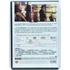 Kép 2/2 - Zaklatás - Michael Douglas, Donald Sutherland, Demi Moore - DVD