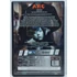 Kép 2/2 - Arc (2004) - DVD