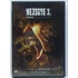 Kép 1/2 - Mezsgye 3: Invázió - DVD