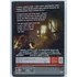 Kép 2/2 - Mezsgye 3: Invázió - DVD
