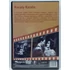 Kép 2/2 - Halálos csók - Karády Katalin, Nagy István - DVD