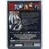 Kép 2/2 - Hetedik - Morgan Freeman, Brad Pitt, Kevin Spacey - DVD