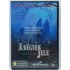Kép 1/2 - Sherlock Holmes - A négyek jele - Matt Frewer, Kenneth Welsh - DVD
