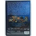 Kép 2/2 - Sherlock Holmes - A négyek jele - Matt Frewer, Kenneth Welsh - DVD