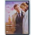 Kép 1/2 - Szerelem második látásra - Dustin Hoffman, Emma Thompson - DVD