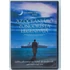Kép 1/2 - Az óceánjáró zongorista legendája - Tim Roth - DVD