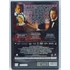 Kép 2/2 - Az óceánjáró zongorista legendája - Tim Roth - DVD