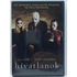 Kép 1/2 - Hívatlanok - Liv Tyler, Scott Speedman - DVD