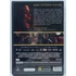 Kép 2/2 - Hívatlanok - Liv Tyler, Scott Speedman - DVD